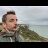 stevenjhardy